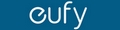 Eufy Servis Formu