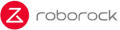 Roborock Servis Formu