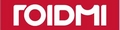 Roidmi Servis Formu