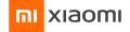 XİAOMİ Servis Formu