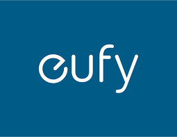 EUFY TEKNİK SERVİS