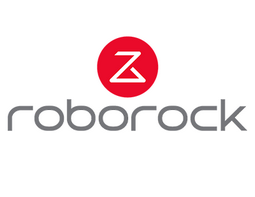 ROBOROCK TEKNİK SERVİS