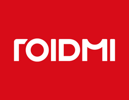 ROİDMİ TEKNİK SERVİS