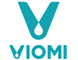 VİOMİ TEKNİK SERVİS