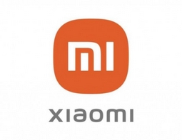 XİAOMİ TEKNİK SERVİS